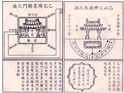 文昌化忌|文昌化忌的意义是什么